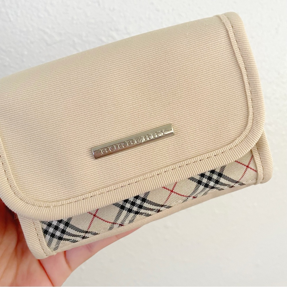 BURBERRY BUNDLE - Picture 3 of 10